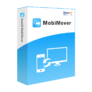 Software Giveaway – EaseUS MobiMover Pro: Free License Code | The Comprehensive iOS Transfer Software – for Windows