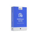 70% Off – EaseUS MobiSaver Pro for iOS: Lifetime License | A Mobile Data Recovery Software for iPhone, iPad, and iPod touch – for Windows, Mac OS X