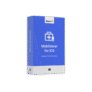 Giveaway – EaseUS MobiSaver Pro for iOS: Free 1-year License Key | Full Version – for Windows