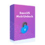 50% Off – EaseUS MobiUnlock Pro: Lifetime License | A Reliable iPhone/iPad Passcode Removal Tool – for Windows / Mac