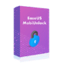 50% Off – EaseUS MobiUnlock Pro: Lifetime License | A Reliable iPhone/iPad Passcode Removal Tool – for Windows / Mac