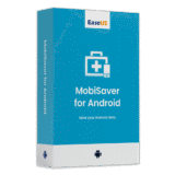 66% Off – EaseUS MobiSaver For Android 6.0: Lifetime License | Android Data Recovery Software – for Windows