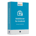 66% Off – EaseUS MobiSaver For Android 6.0: Lifetime License | Android Data Recovery Software – for Windows