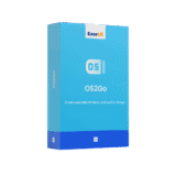 Giveaway – EaseUS OS2GO Pro: Free 1-year License Key | Best Windows To Go Creator for Portable Windows 11/10/8/7 USB