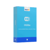 Giveaway – EaseUS OS2GO Pro: Free 1-year License Key | Best Windows To Go Creator for Portable Windows 11/10/8/7 USB