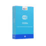Giveaway – EaseUS OS2GO Pro: Free 1-year License Key | Best Windows To Go Creator for Portable Windows 11/10/8/7 USB