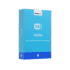 Giveaway #4 – Malware Hunter Pro: Free Activation Code, 1-Year License | Full Version – for Windows