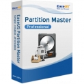 100% Off Giveaway on EaseUS Partition Master Professional 12.9 – Free License Code – Professional Partition Manager Software for Windows