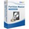 EaseUS Partition Master Professional Edition boxshot