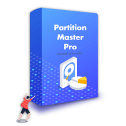 54% Off – EaseUS Partition Master Professional: Lifetime Upgrades – Professional Partition Manager Software for Windows