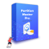 67% Off – Duplicate Photo Finder Plus: Lifetime Home License | Find Duplicate Images Pictures Photos Fast and Easily! – for Windows