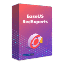 50% Off – EaseUS RecExperts Pro: Lifetime License | A Simple & Smart Multipurpose Screen Recorder – for Windows