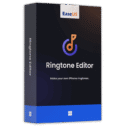 Giveaway – EaseUS Ringtone Editor: Free License Key | The Best Custom Ringtone Maker – for Windows