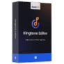 Giveaway – EaseUS Ringtone Editor: Free License Key | The Best Custom Ringtone Maker – for Windows