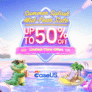 EaseUS Summer Splash Mid-year Sale: Up to 50% OFF Premium Software Solutions