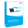 50% Off EaseUS Todo PCTrans: Get Ready Once Windows 7 Support Ended!