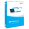 EaseUS ToDo PCTrans Pro Review Free Download Coupon
