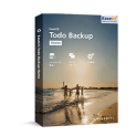 50% Off Coupon on EaseUS Todo Backup Home – The Complete Data Backup Software – for Windows
