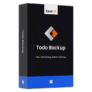 [NEW KEY #3] Giveaway – EaseUS Todo Backup Home 2025: Free 1-year License Code – Full Version for Windows