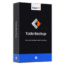 [NEW KEY #3] Giveaway – EaseUS Todo Backup Home 2025: Free 1-year License Code – Full Version for Windows