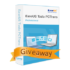 Giveaway – Leawo DVD Ripper: Free 1-year Registration Code – for Windows / Mac OS X