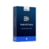 90% Off + 3 Free Gifts: IObit Halloween Pack – All‑in‑One PC Optimizer Suite | PC Optimizer, Driver Updater, Anti-malware, Uninstaller