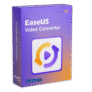 50% Off on EaseUS Video Converter Pro: Lifetime Upgrades – An All-in-one Toolkit to Convert Videos and Audios – for Windows