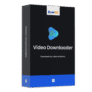 [NEW KEY #9] Giveaway – EaseUS Video Downloader: Free 1-year License Key | Full Version – for Windows