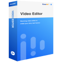 50% Off – EaseUS Video Editor: Lifetime License | A Simple but Powerful  Video Creator & Editing Software – for Windows