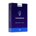[NEW KEY #5] Giveaway – EaseUS VoiceWave 3: Free License Key | Real-Time AI Voice Changer – for Windows