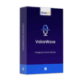 [NEW KEY #5] Giveaway – EaseUS VoiceWave 3: Free License Key | Real-Time AI Voice Changer – for Windows