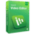 Giveaway – EaseUS Video Editor PRO: 1 Year License Key | Full Version – for Windows
