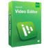 Giveaway – EaseUS Video Editor PRO: 1 Year License Key | Full Version – for Windows