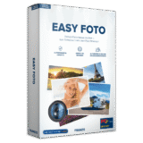 Software Giveaway – Easy Foto: Free Serial Number | The Simple Photo Editor – for Windows