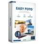 Software Giveaway – Easy Foto: Free Serial Number | The Simple Photo Editor – for Windows