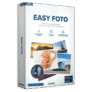 Software Giveaway – Easy Foto: Free Serial Number | The Simple Photo Editor – for Windows