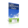 50% Off Coupon on Easy Watermark Studio 4.2 Professional – Single License –  A Professional and Easy-to-use Photo Watermark Software – for Windows