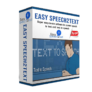 Software Giveaway: EasySpeech2Text PRO – Free Registration Code – The Simplest Audio Recognition Software – for Windows
