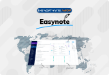 98% Off on Easynote Lifetime Deal – The Next-generation Productivity & Project Management Software