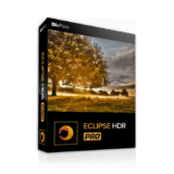 Save 60% on Eclipse HDR Pro – The Best and Most Versatile HDR Tool – for Windows