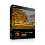 Save 60% on Eclipse HDR Pro – The Best and Most Versatile HDR Tool – for Windows