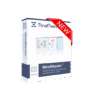30% Off Coupon on MindMaster Pro (Yearly/Perpetual/Lifetime License) – The Best Mind Mapping Tool with Powerful Functions and Easy User Interface – For Windows, Mac, & Linux