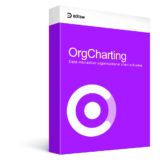 Save up to 78% Off on Edraw OrgCharting – Easy-to-use / Data-interactive Organizational Chart Software – for Windows.