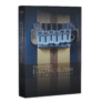 58% Off on Extended Electric Guitar by Edu Prado Sounds: 1.45 GB of Uncompressed Oganic Sounds for Kontakt