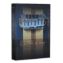 58% Off on Extended Electric Guitar by Edu Prado Sounds: 1.45 GB of Uncompressed Oganic Sounds for Kontakt