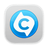 83% Off – Total Video Converter for Mac: Lifetime License | Powerful All-in-One Video & Audio Format Converter, DVD Burner, Editor & Screen Recorder – for Mac