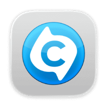 83% Off – Total Video Converter for Mac: Lifetime License | Powerful All-in-One Video & Audio Format Converter, DVD Burner, Editor & Screen Recorder – for Mac