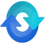 95% Off – Total Video Tools: Lifetime License | All-in-One Video & Audio Converter, Screen Recorder, HD Player & Video Editor – for Mac