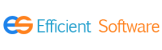 Efficient Software