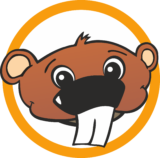 20% Off Coupon on CloneBD by Elaborate Bytes – Lifetime License – Copy & Convert your Blu-ray Disc for Windows